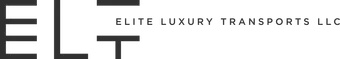 elite luxury transports llc