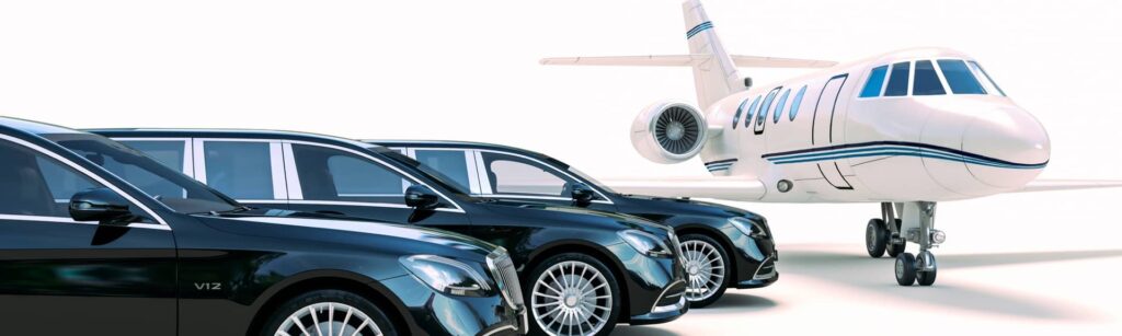 Best Airport Shuttle Service in Philadelphia: Why Elite Luxury Transports Stands Out