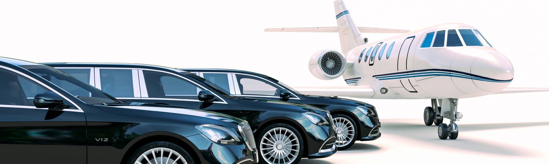 Best Airport Shuttle Service in Philadelphia: Why Elite Luxury Transports Stands Out