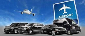 Best Airport Shuttle Service in Philadelphia: Why Elite Luxury Transports Stands Out