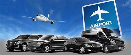 Best Airport Shuttle Service in Philadelphia: Why Elite Luxury Transports Stands Out