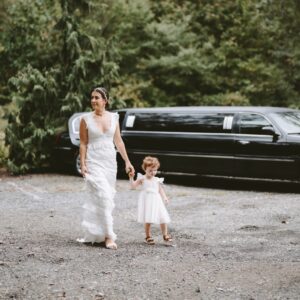 Best Event Transportation in Philadelphia: Limo Service vs Rideshare vs Party Bus