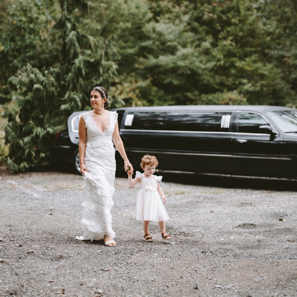 Best Event Transportation in Philadelphia: Limo Service vs Rideshare vs Party Bus