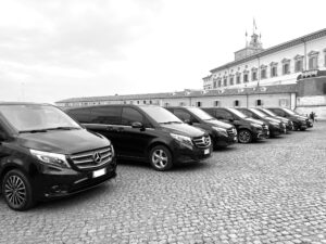 Luxury Event Transportation in Philadelphia for Weddings, Corporate Events & VIP Guests