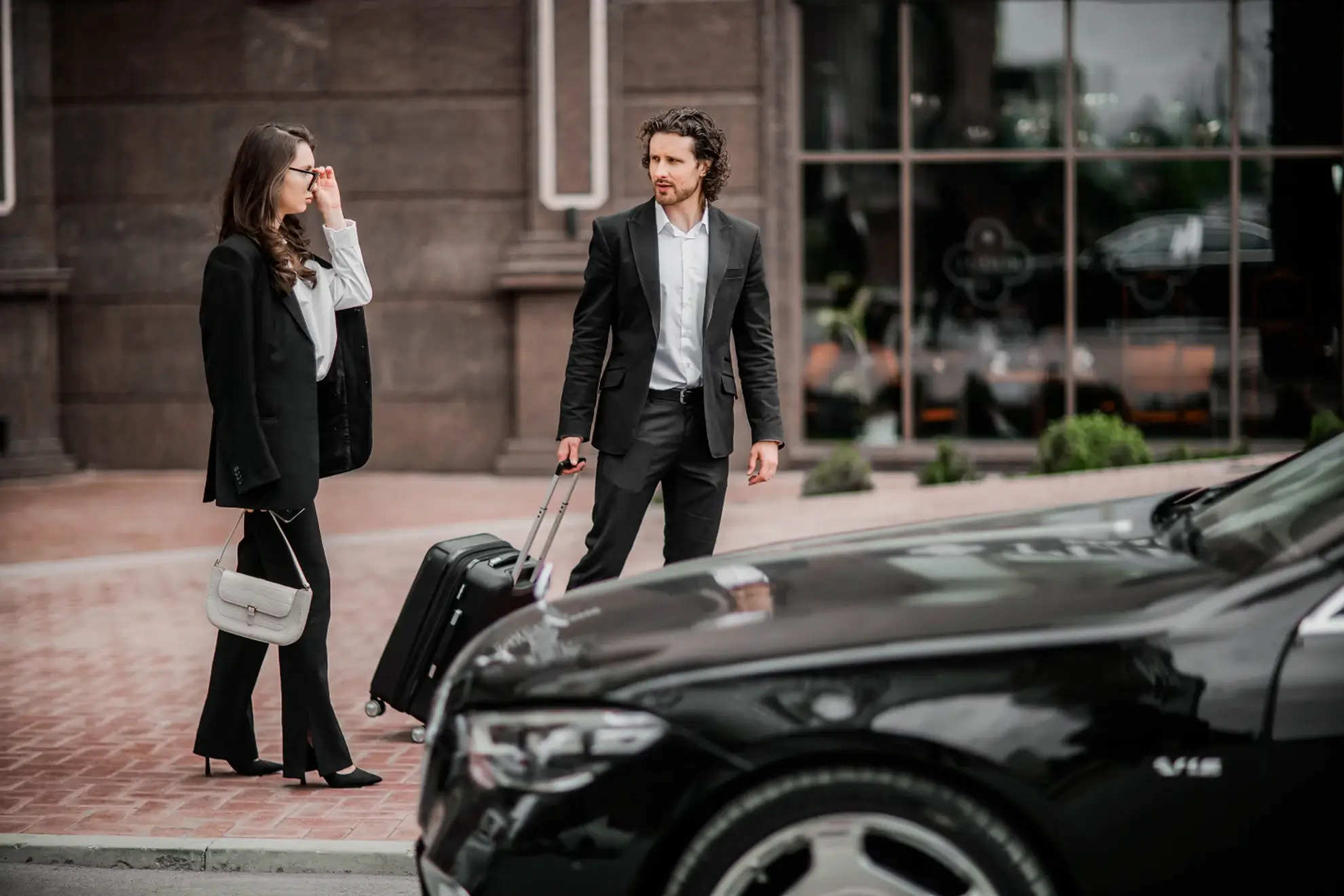 Philadelphia Airport Transportation Options: Shuttle vs Taxi vs Ride-Sharing