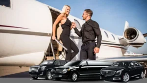 Philadelphia Airport Transportation Options: Shuttle vs Taxi vs Ride-Sharing