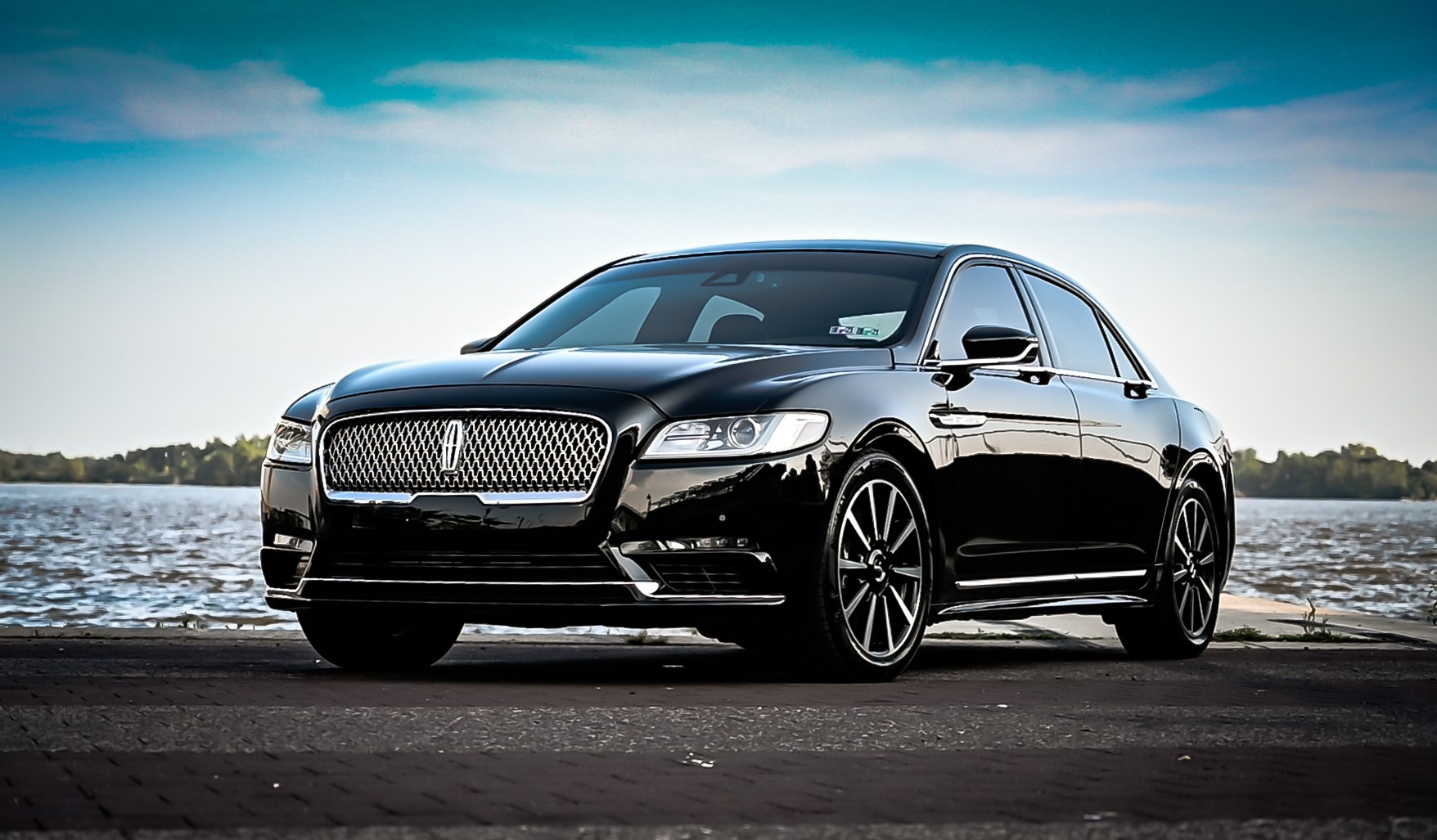 Early Morning & Late-Night Airport Transfers in Philadelphia