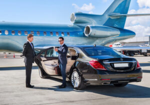 Early Morning & Late-Night Airport Transfers in Philadelphia