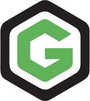 GNet