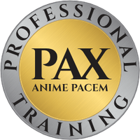 PAX Training