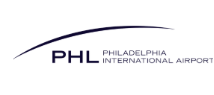 Philadelphia International Airport