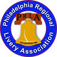 Philadelphia Regional Livery Association