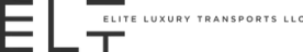 elite luxury transports llc